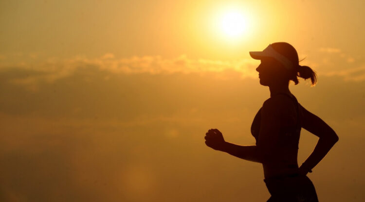 Nutricao-Esportiva-Clinica-Lume