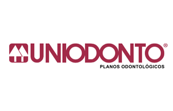 uniodonto-planos-odontologicos-sao-carlos-1453167159